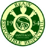 Santiag  New Logo 